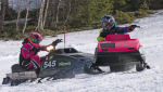 Burkarcupen 2019