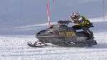 Burkarcupen 2019