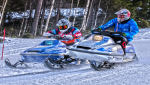 Burkarcupen 2019