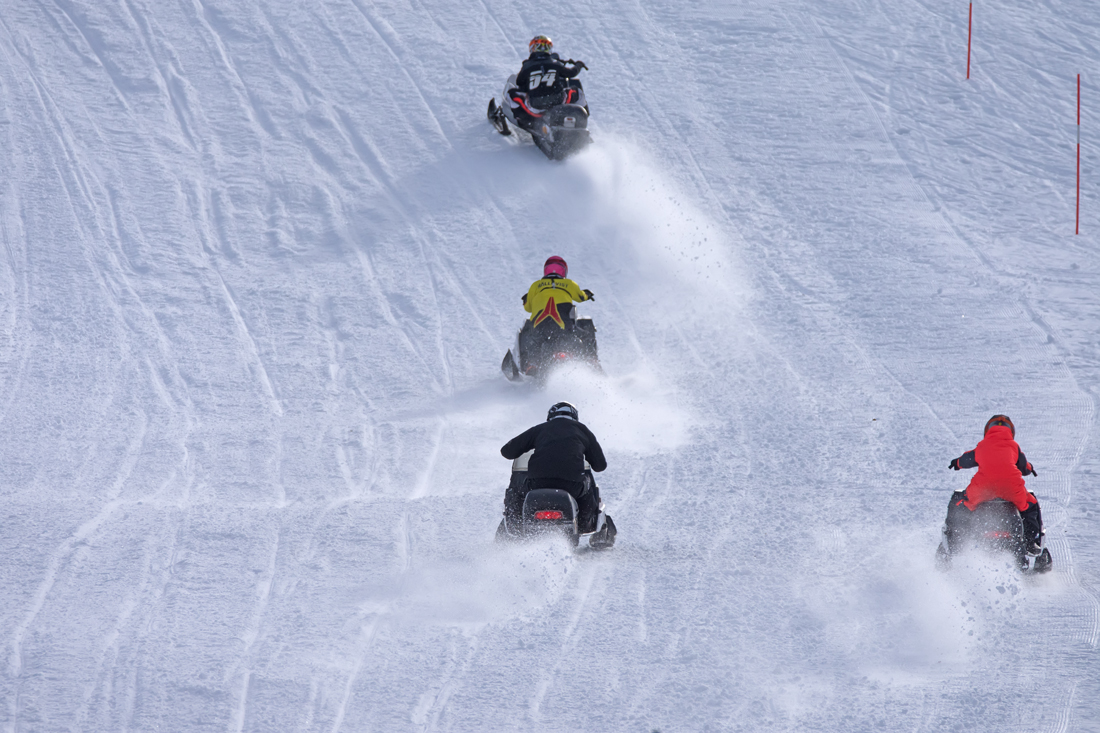 Burkarcupen 2019
