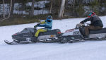 Burkarcupen 2019