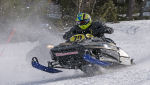 Burkarcupen 2019
