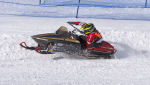 Burkarcupen 2019