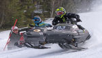 Burkarcupen 2019