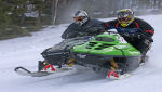 Burkarcupen 2019