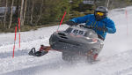 Burkarcupen 2019
