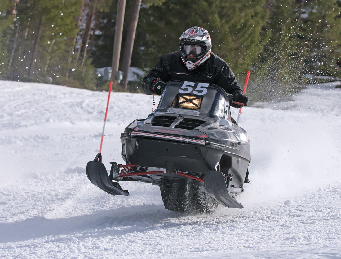 Burkarcupen 2019