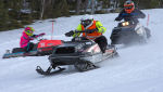 Burkarcupen 2019