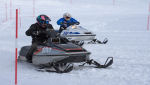 Burkarcupen 2019