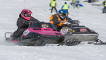 Burkarcupen 2019