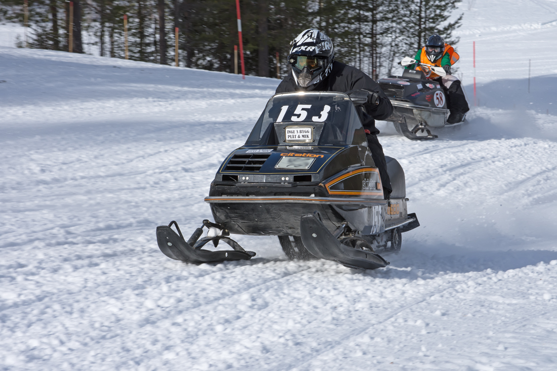 Burkarcupen 2019