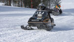 Burkarcupen 2019