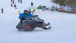 Burkarcupen 2019