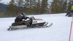 Burkarcupen 2019