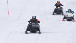 Burkarcupen 2019