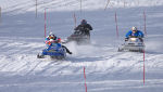 Burkarcupen 2019