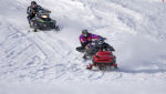 Burkarcupen 2019